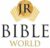 JR Bible World